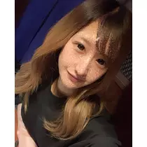 るか