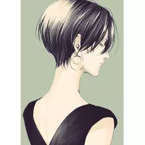 あいな