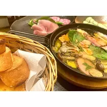 あん