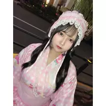 あやか