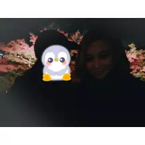 荒木 ナツミ