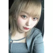 みあ