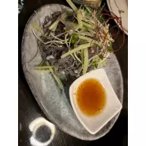 えり