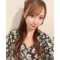 ひびき