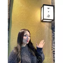 美咲 のばら