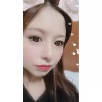 諸星 海