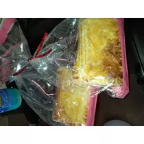 水瀬 愛理