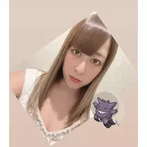 七星 夏純