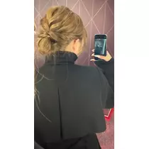 メビ