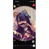 ヴィヴィ
