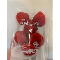 紬 ひい