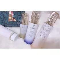 夢乃 サラ