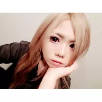 七色 光