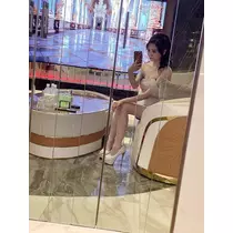 神咲 來未
