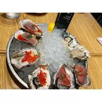 華咲 えみり
