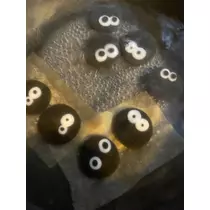 まどか