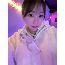 りお