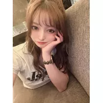うづき ふうか