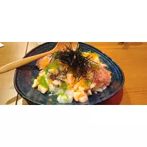 めい