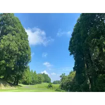 薫
