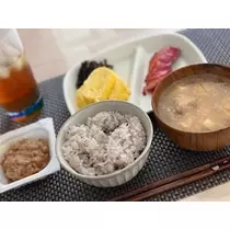 桐島 りゅう