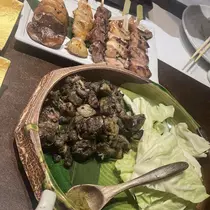 ちゃお