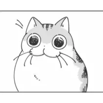 エミ （スタッフ）