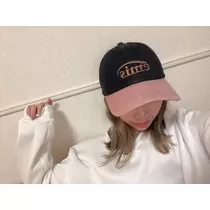 七海 結愛