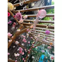 ふゆな