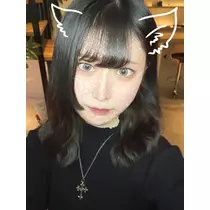 ゆあ