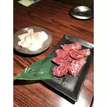 長瀬 純恋