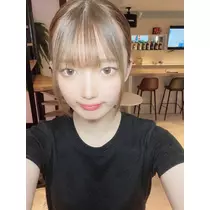 うらら