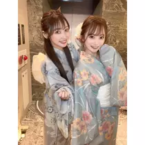花咲 るり