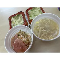 かえで