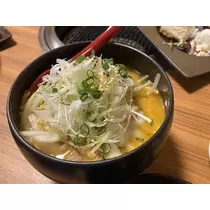 長瀬 純恋