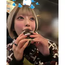 きら