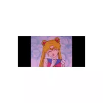 れな