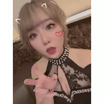 ルナ
