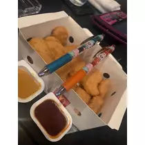 セナ