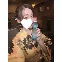 レイナ