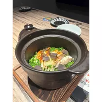 月城 ルル