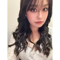 さやか