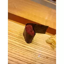 柊 まりん