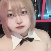 ちゃお