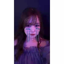 みな