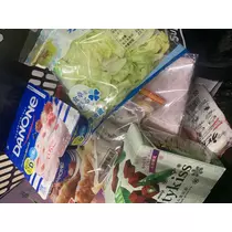 かえで