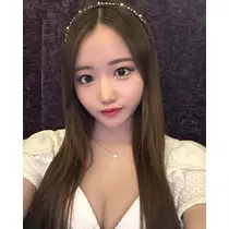きらら