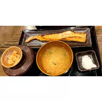 ひな