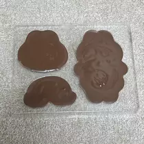 あめ ．