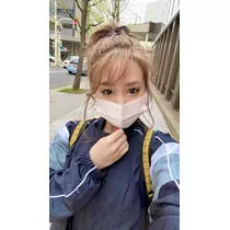 ありさ
